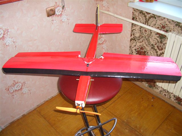 CIMG0178.JPG