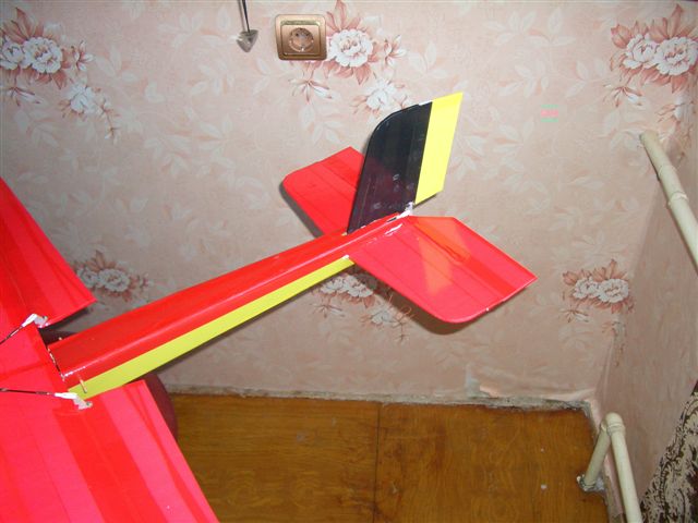 CIMG0179.JPG