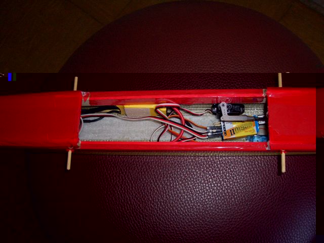 CIMG0180.JPG