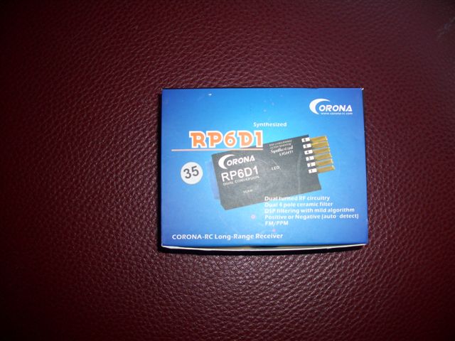 CIMG0182.JPG