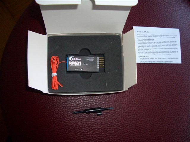 CIMG0183.JPG