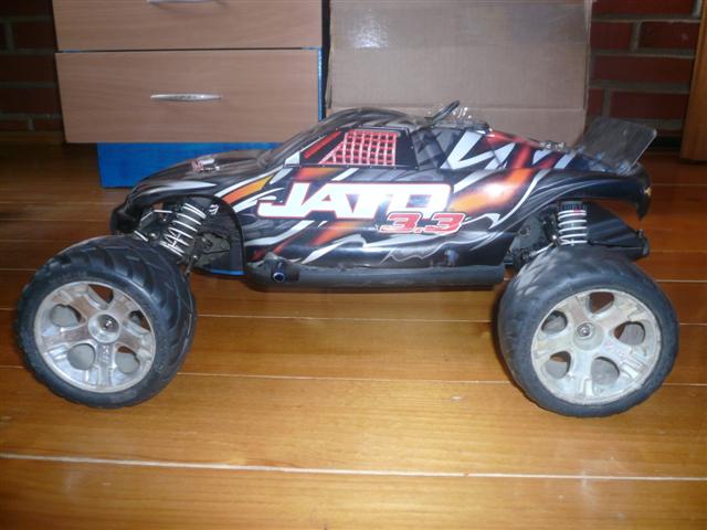 P1060866 (Small).JPG