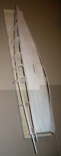 P1080535.JPG