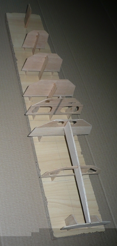 P1080534.JPG