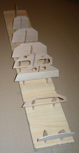 P1080531.JPG