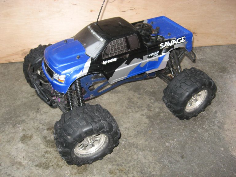 auto%20001res.jpg
