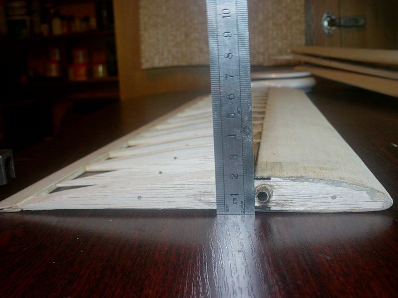 IMAG0020.JPG