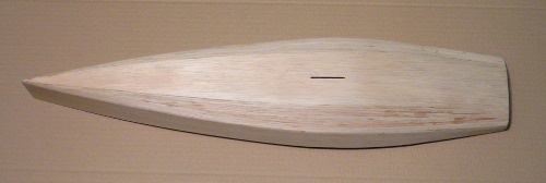P1080576.JPG