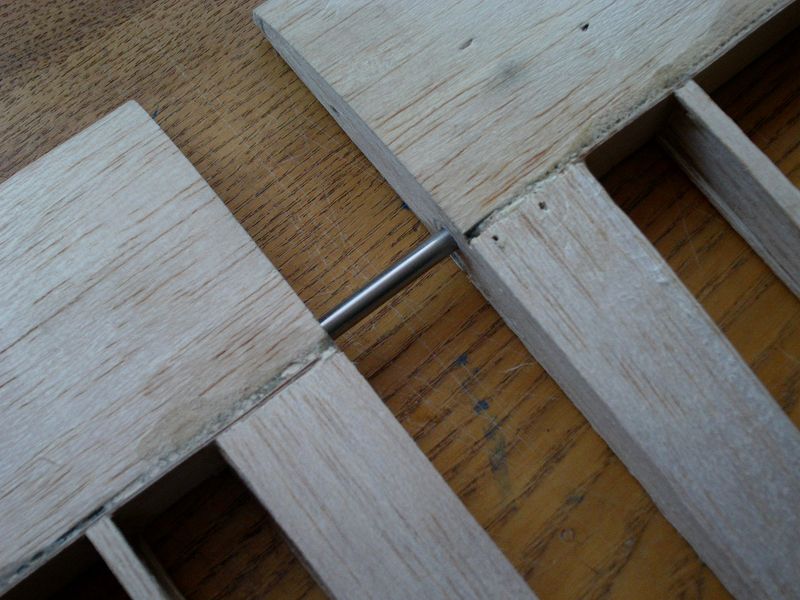 IMAG0009.JPG