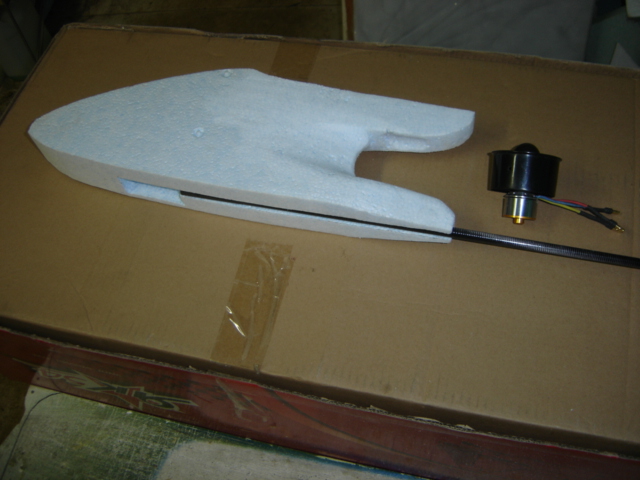 DSC00073.JPG
