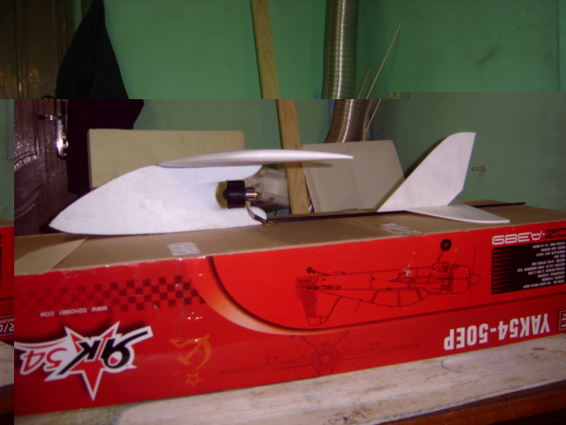 DSC00079.JPG