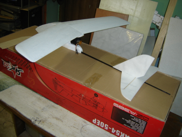DSC00080.JPG