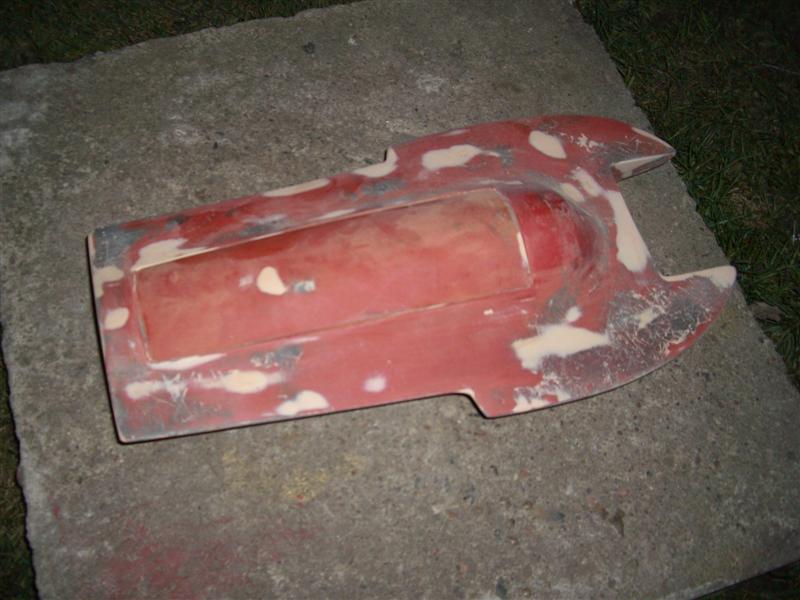 CIMG4254.JPG
