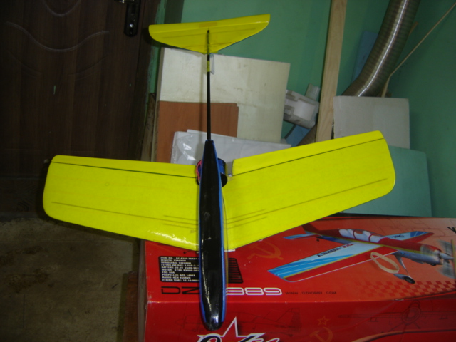 DSC00088.JPG