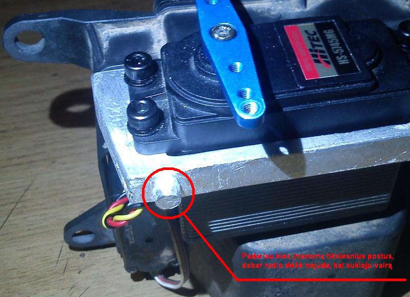 servo3.JPG