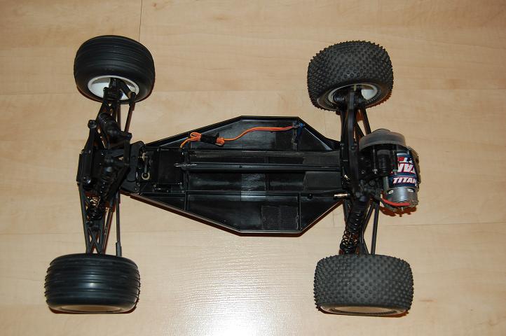 DSC_0024.JPG
