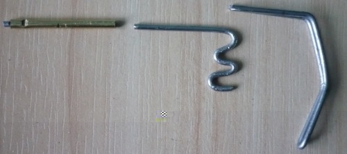 P1080590.JPG