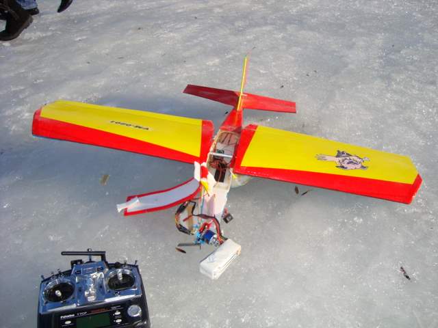 DSC02115.JPG