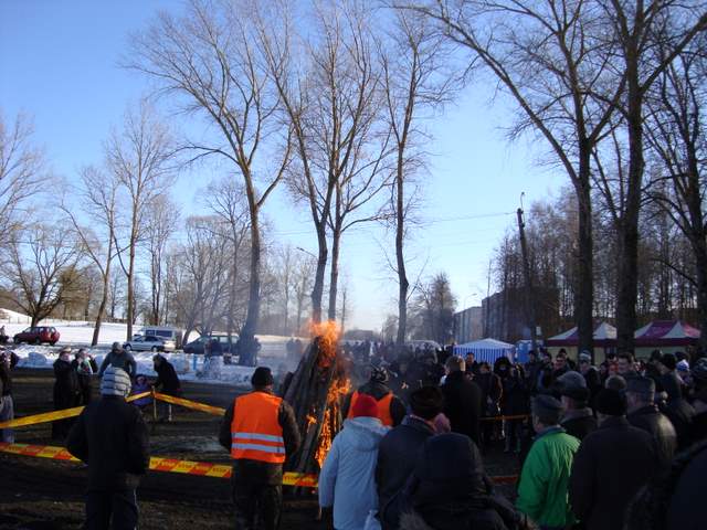 DSC02094.JPG