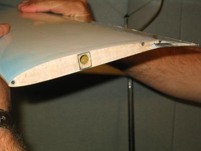 Aileron+RDS+3.jpg