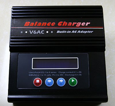 V6AC-1-6S-Lipo-Balance-Charger-Discharger-AC-DC.jpg