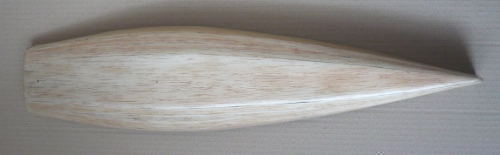 P1080639.JPG