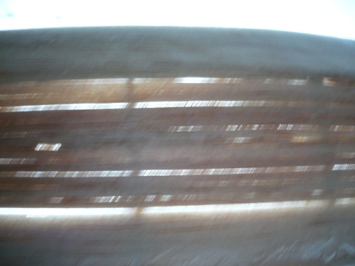 P1080636.JPG