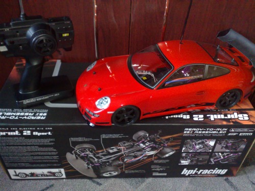 11022011370.jpg