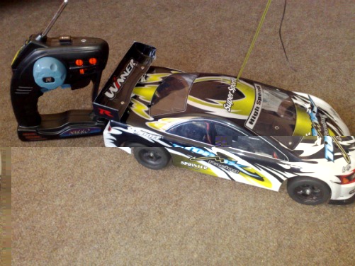 12022011371_picnik.jpg