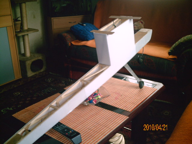 PICT0515.JPG