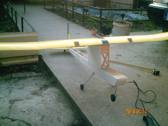 PICT0503.JPG