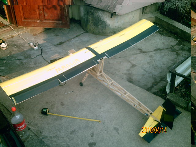 PICT0501.JPG