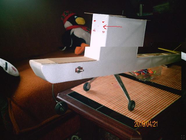 PICT0513.JPG