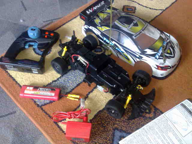 19022011396.jpg