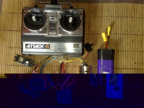 20022011399.jpg