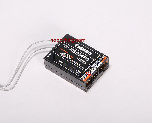 R6014FS.jpg