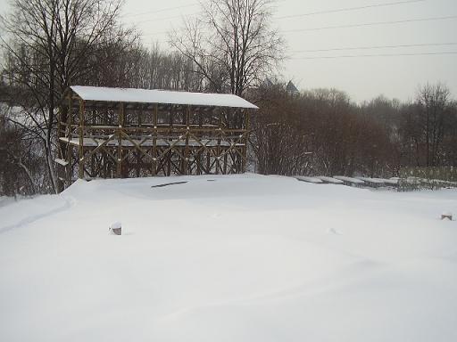 Picture 013.jpg