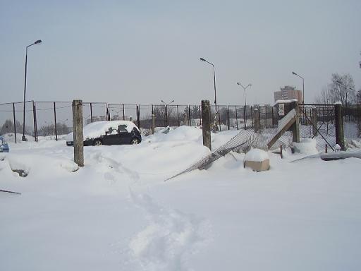 Picture 010.jpg