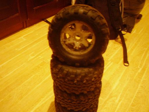 Picture 001.jpg