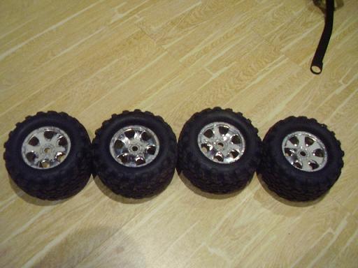 Picture 002.jpg