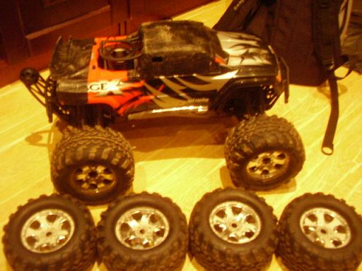 Picture 003.jpg