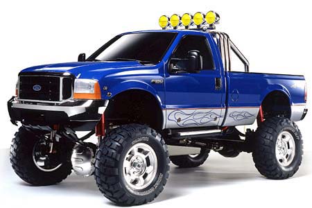 tamiya-f350.jpg