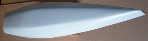 P1080667.JPG