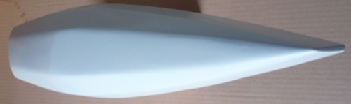 P1080666.JPG