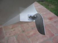 thumb-Turn fin 1.JPG