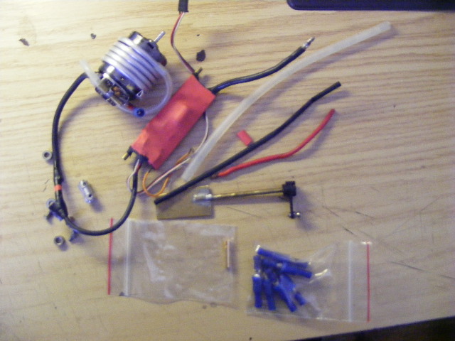 DSCF1057.JPG