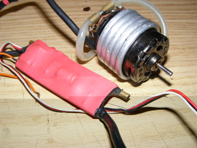DSCF1055.JPG