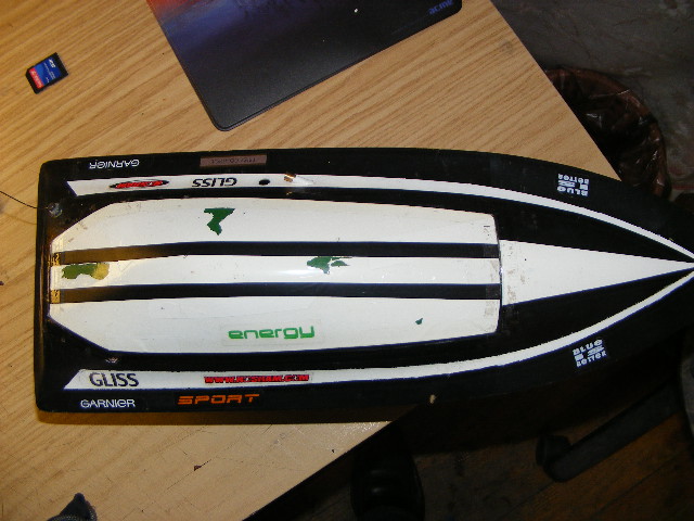DSCF1054.JPG