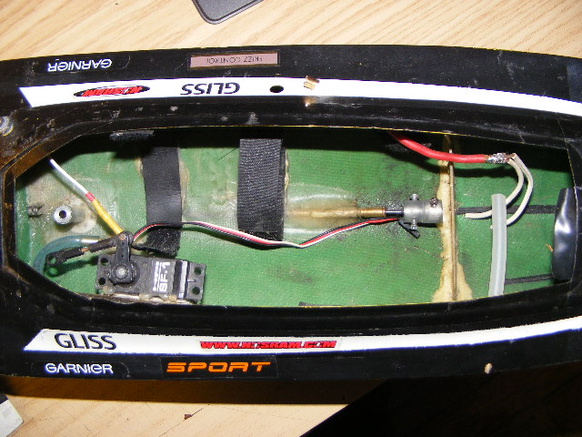 DSCF1053.JPG
