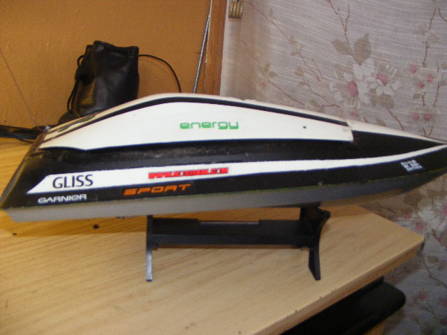 DSCF1052.JPG